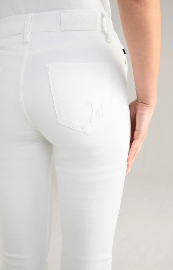 ΤΖΗΝ JOOP! WOMAN - 100 ΛΕΥΚΟ